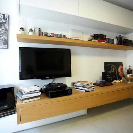 Apt Ines By Dimore In Sicily Syracuse ภายนอก รูปภาพ