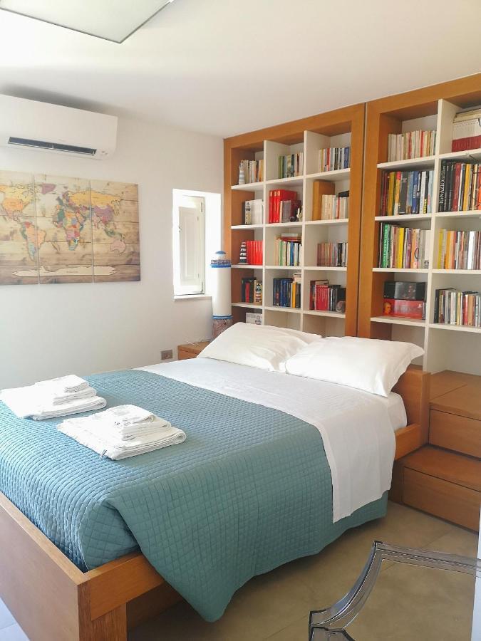 Apt Ines By Dimore In Sicily Syracuse ภายนอก รูปภาพ