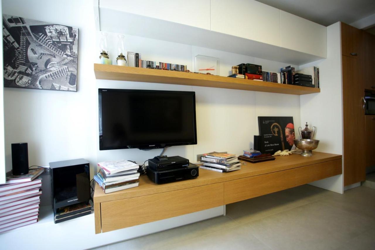 Apt Ines By Dimore In Sicily Syracuse ภายนอก รูปภาพ