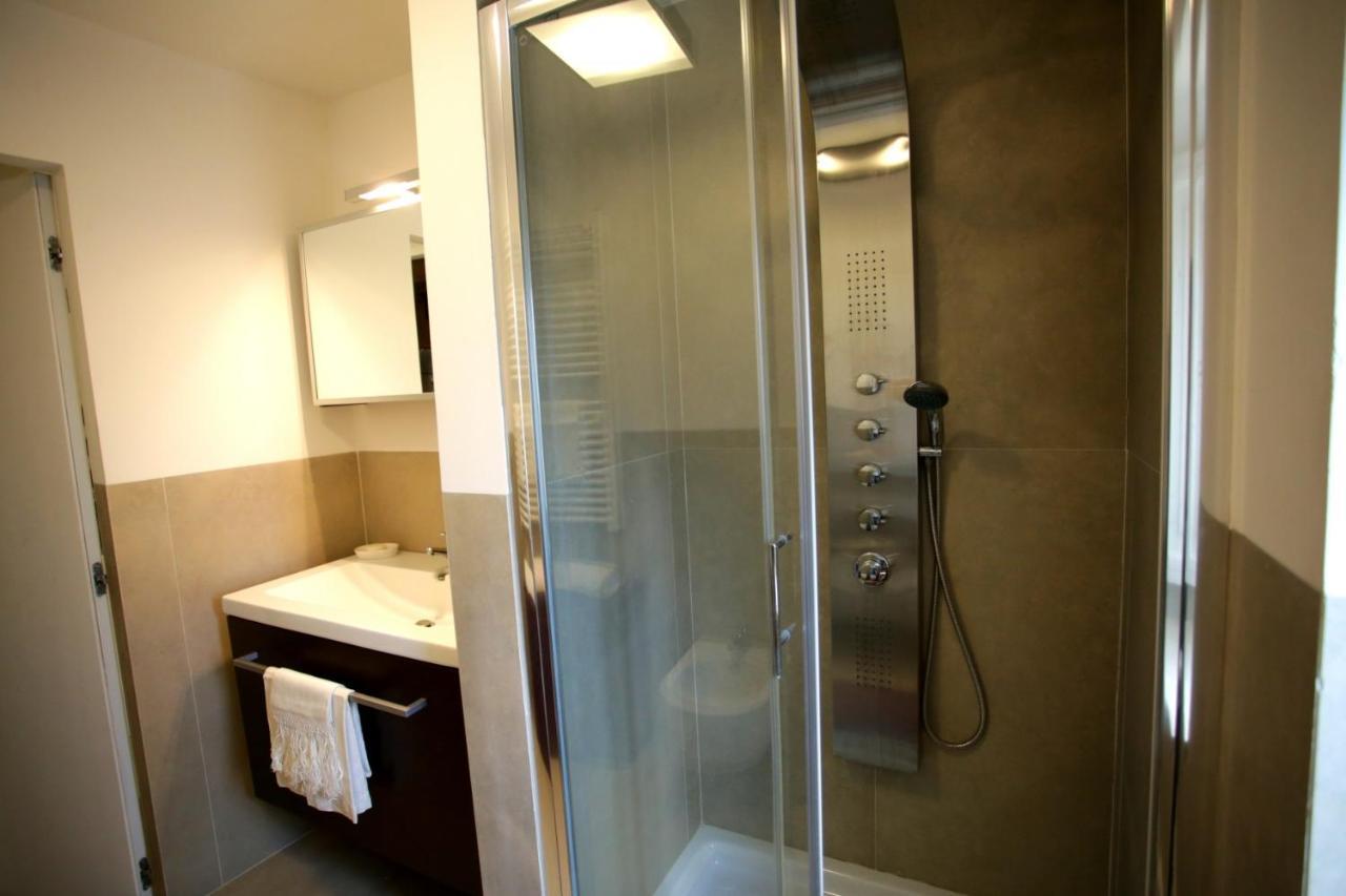 Apt Ines By Dimore In Sicily Syracuse ภายนอก รูปภาพ