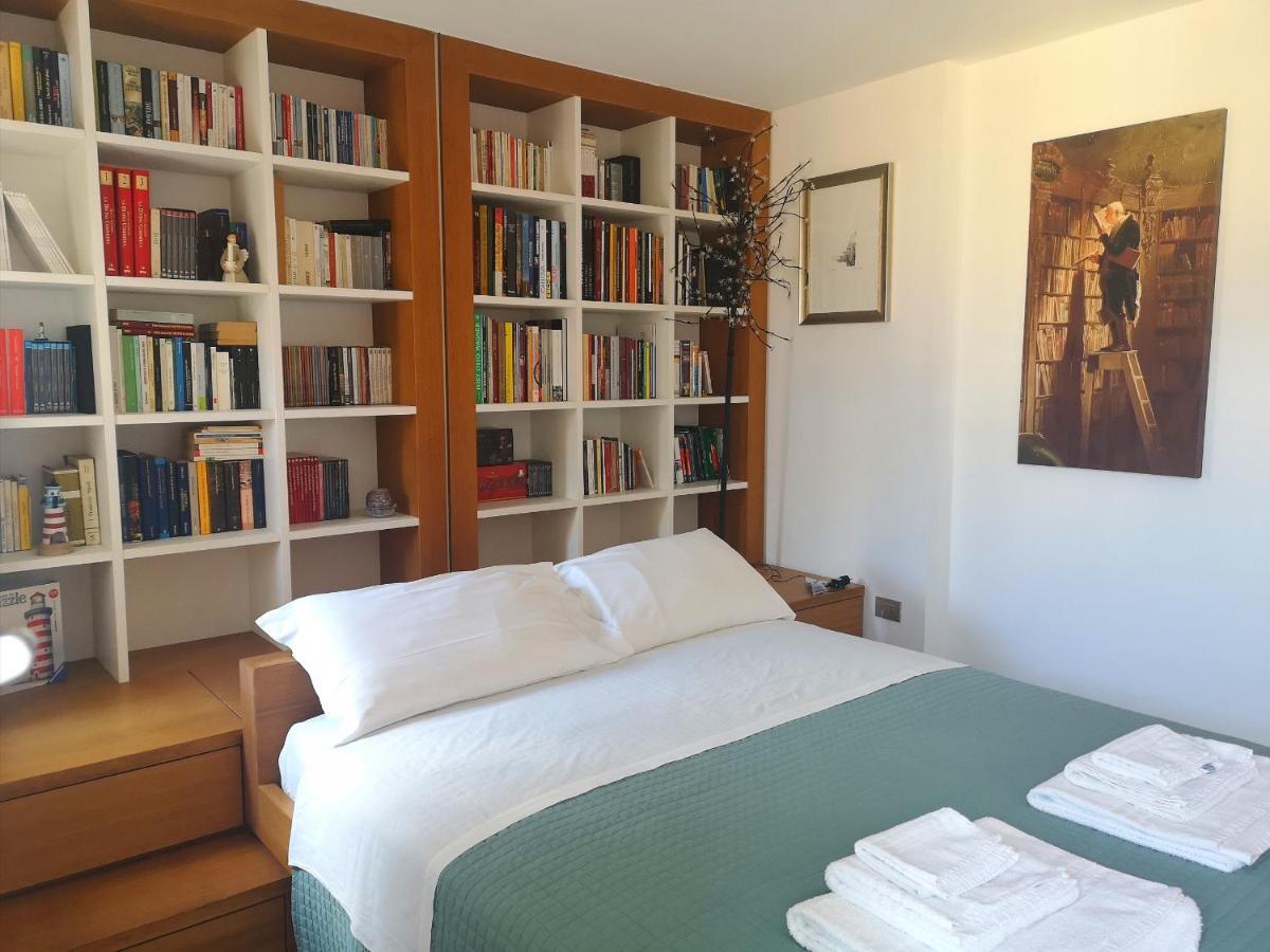 Apt Ines By Dimore In Sicily Syracuse ภายนอก รูปภาพ