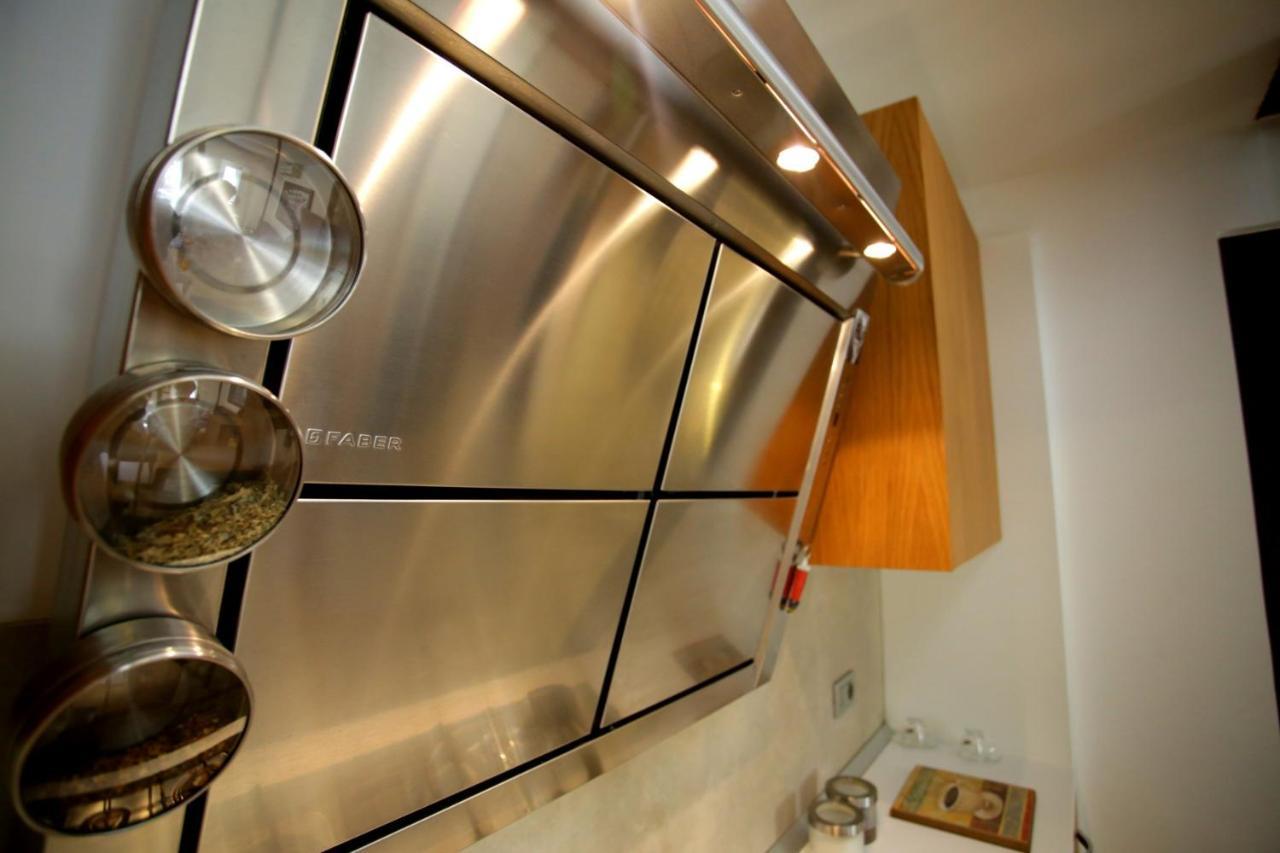 Apt Ines By Dimore In Sicily Syracuse ภายนอก รูปภาพ