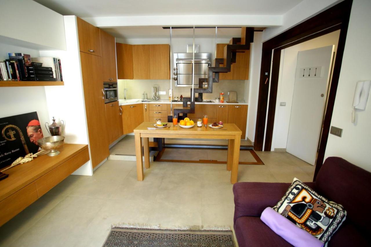 Apt Ines By Dimore In Sicily Syracuse ภายนอก รูปภาพ